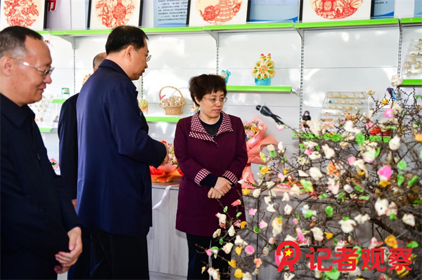 微信图片_20250425080836