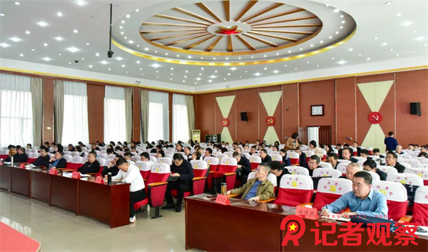 微信图片_20250425081126