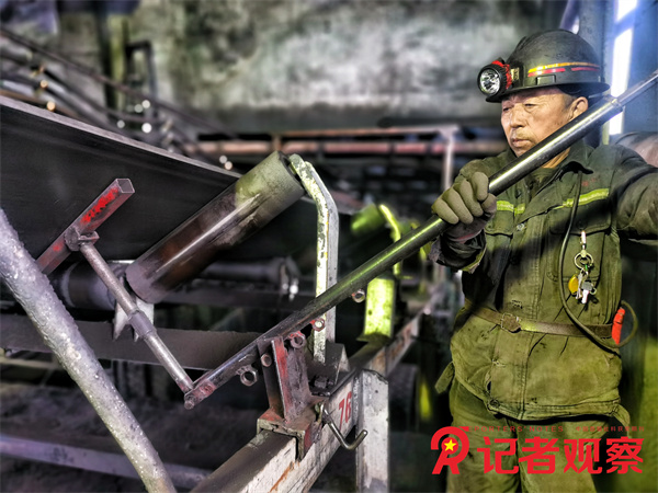 微信图片_20250425081354