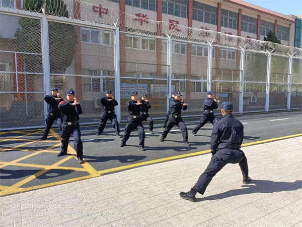 微信图片_20250425090444