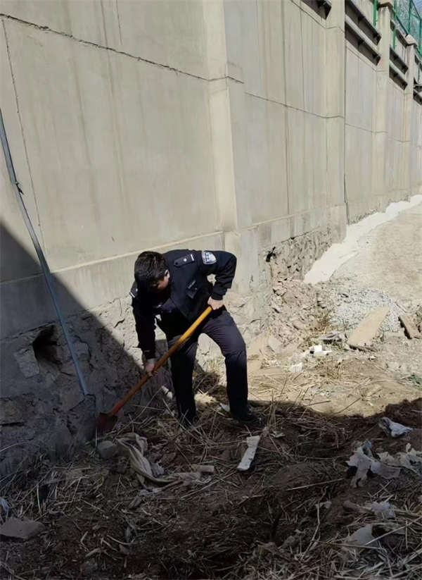 微信图片_20250425090449