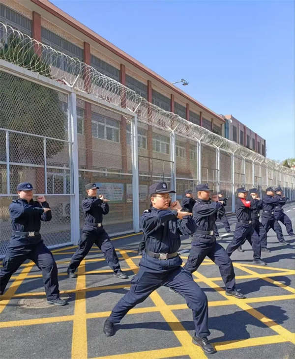 微信图片_20250425090456