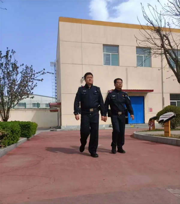 微信图片_20250425090500