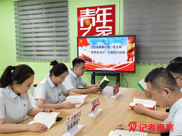 图片34