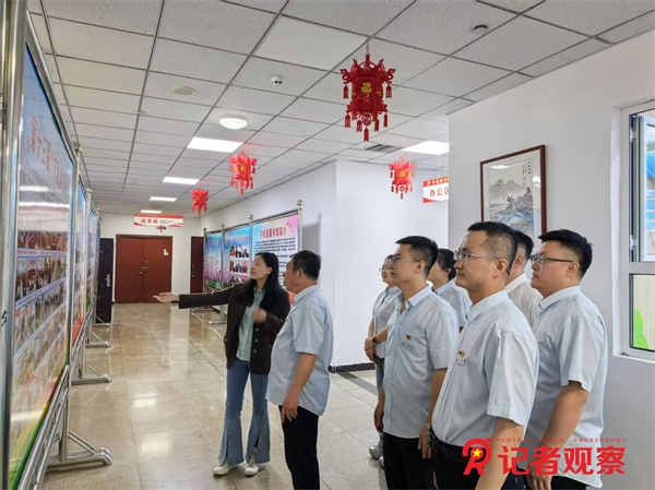 图片35