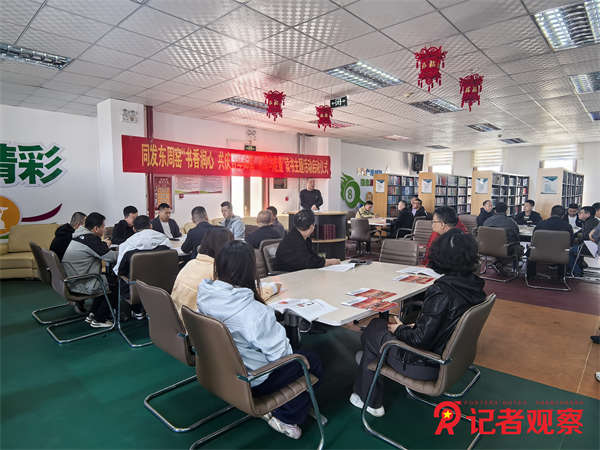 微信图片_20250425102617
