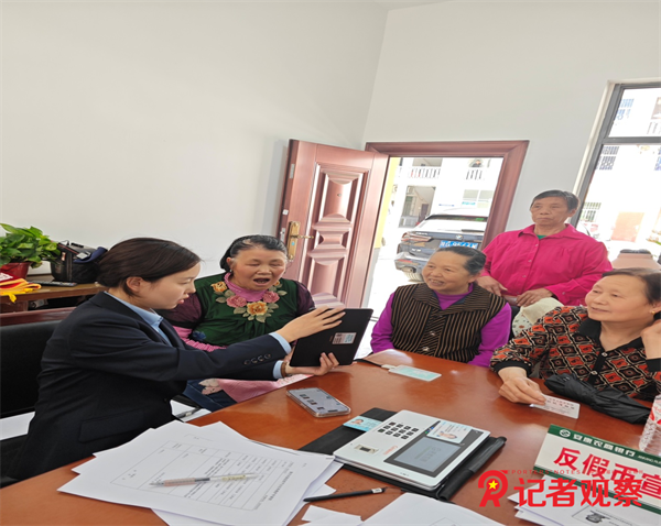 图片39