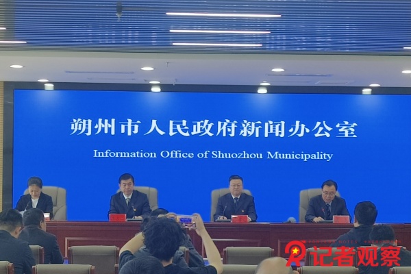 微信图片_20250428131744_副本