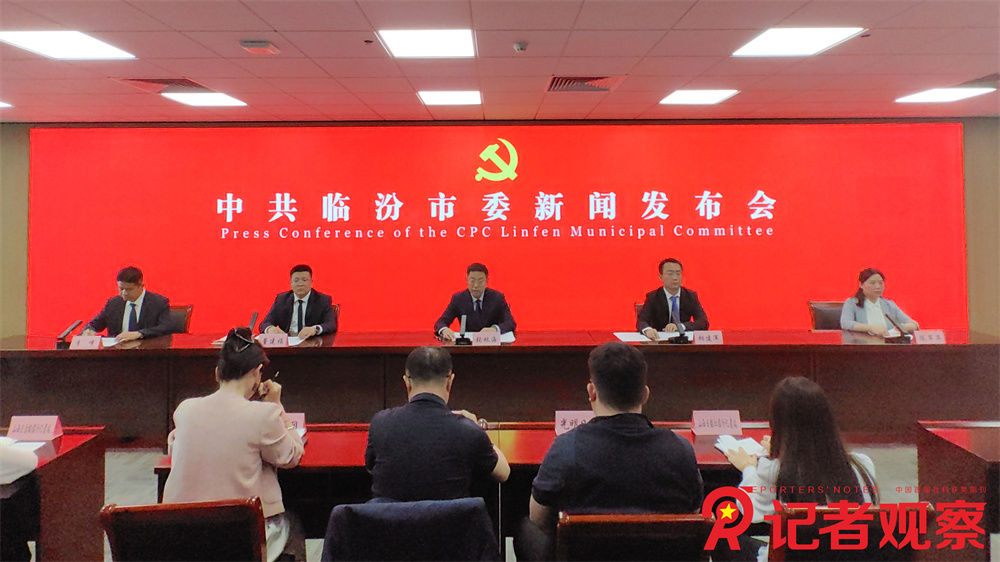 微信图片_20250428214653