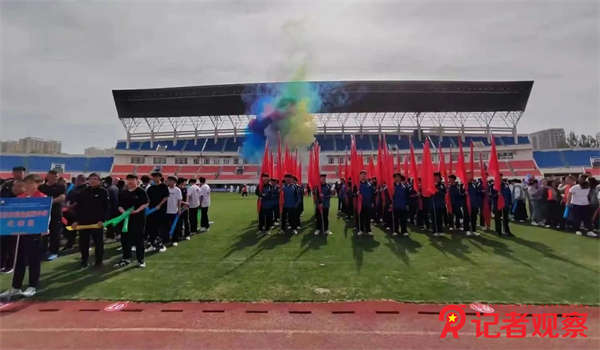 微信图片_20250429091943