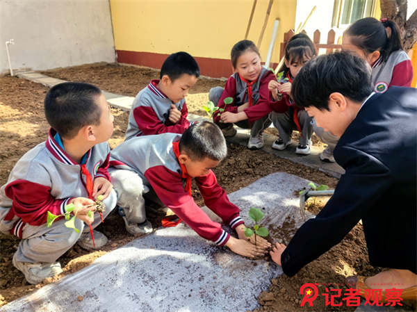 图片23