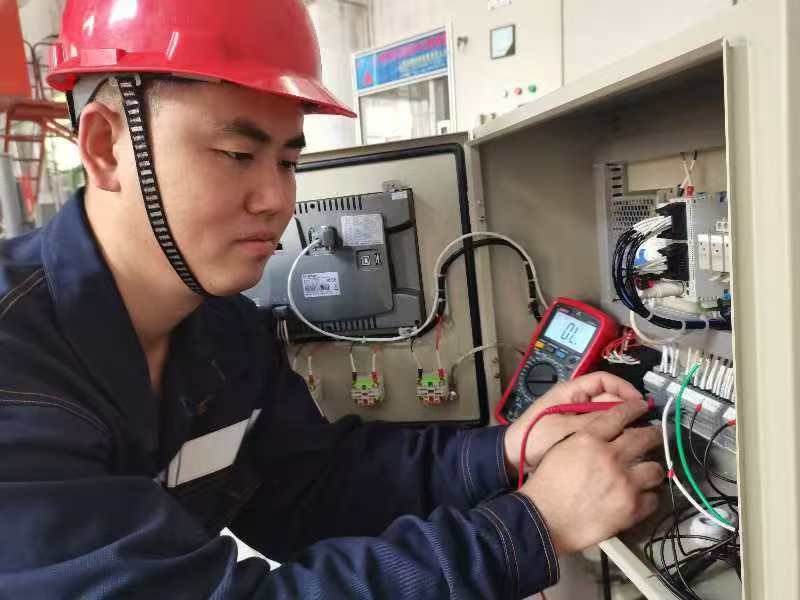微信图片_20250208174614