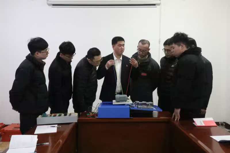 微信图片_20250208174608