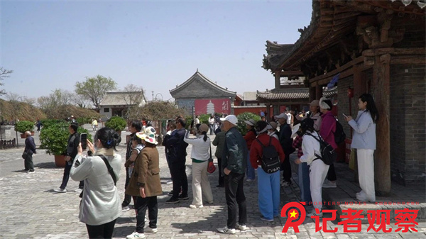 微信图片_20250504161858