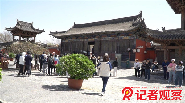 微信图片_20250504161919