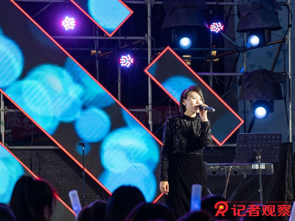 未命名2