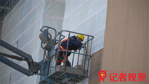 微信图片_20250505210141