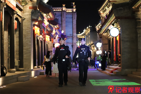 微信图片_20250506180114