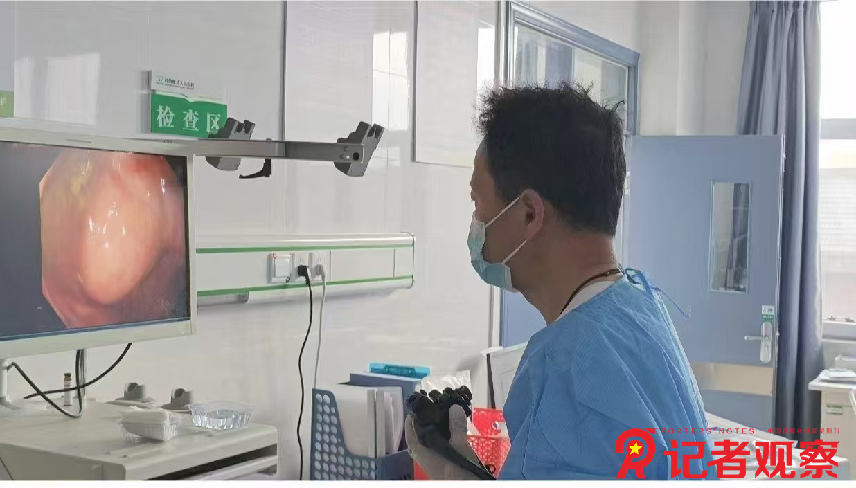 微信图片_20250508065028