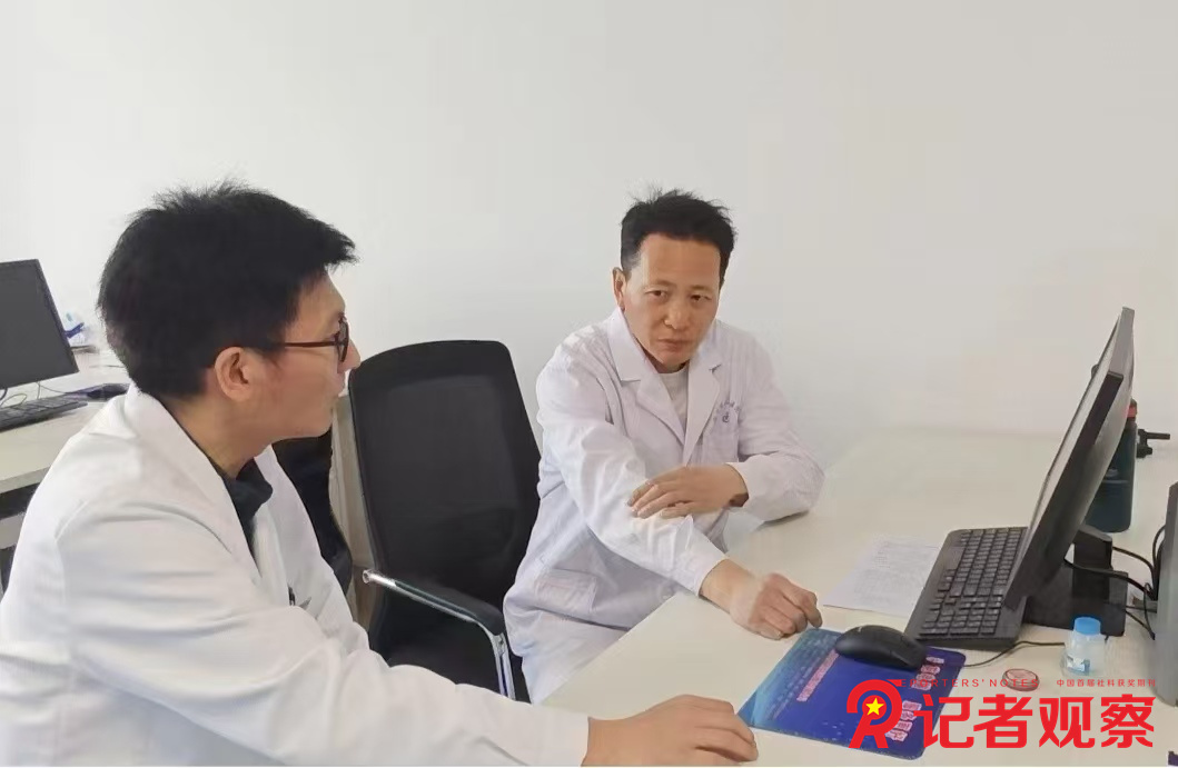 微信图片_20250508065031