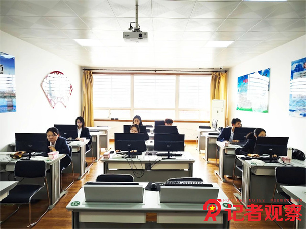 微信图片_20250509083902