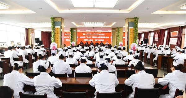 微信图片_20250512112211