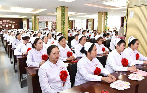 微信图片_20250512112239