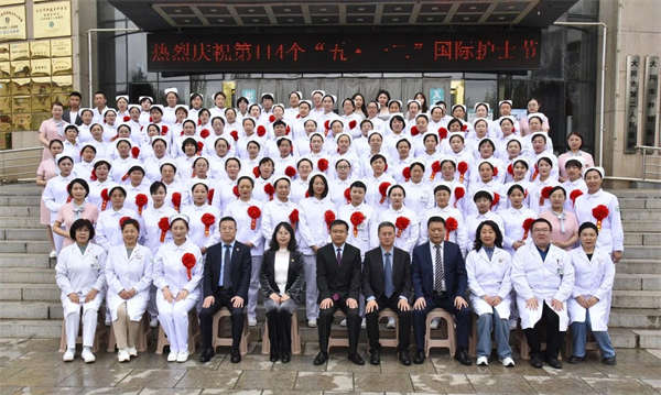 微信图片_20250512112607