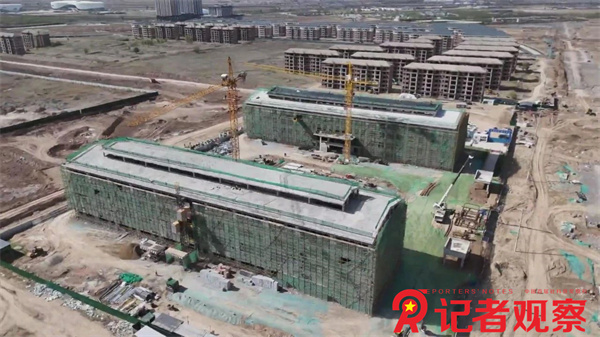 微信图片_20250513075315