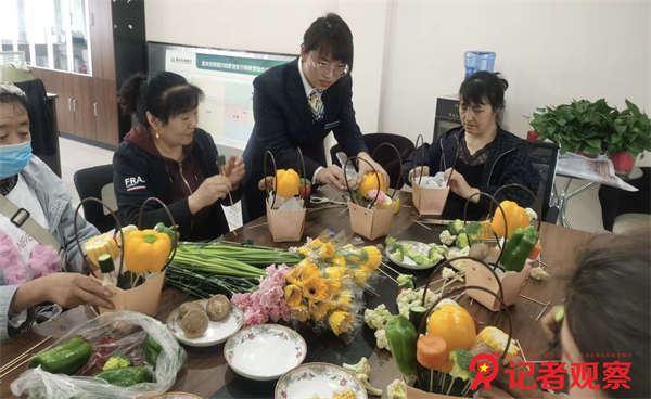 微信图片_20250512094338
