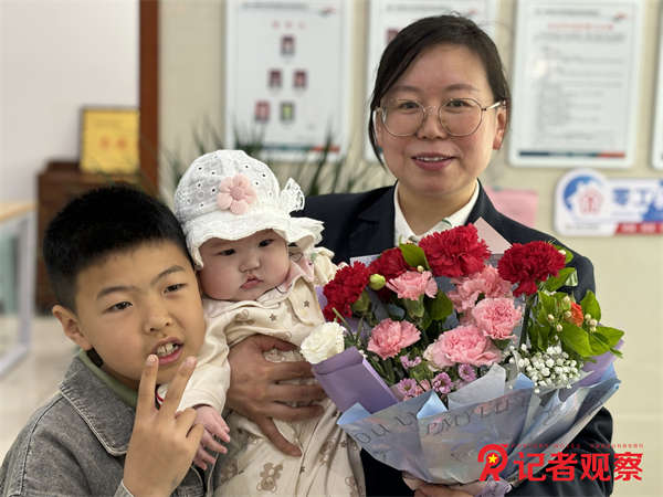 微信图片_20250512154605