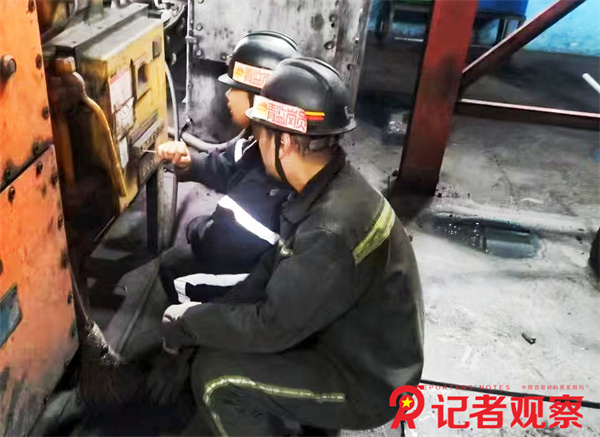 微信图片_20250513134728