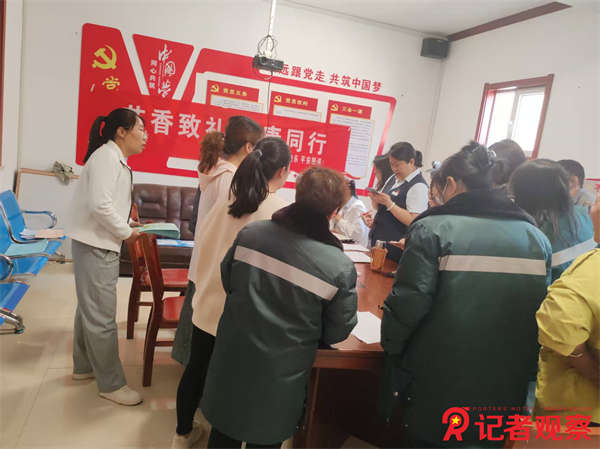 微信图片_20250513181227
