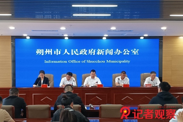 微信图片_20250515094323