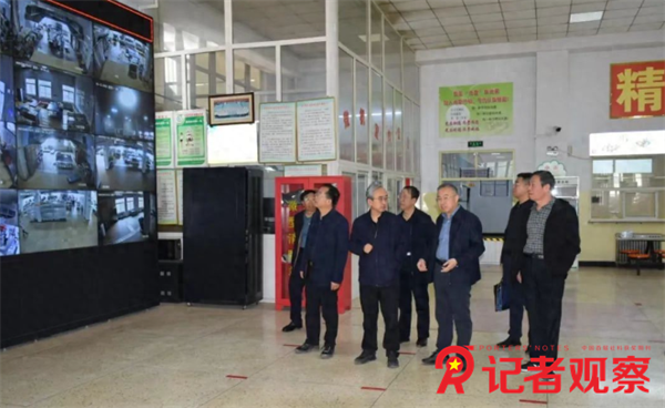 微信图片_20250516140724