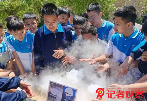 微信图片_20250518154820