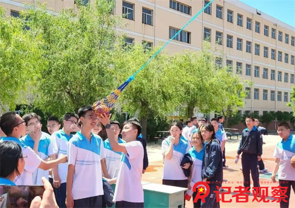 微信图片_20250518154827