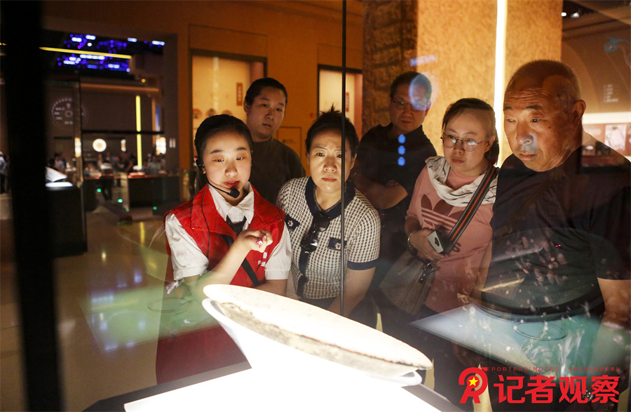 微信图片_20250519080808