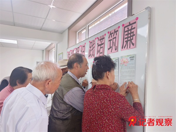 图片10