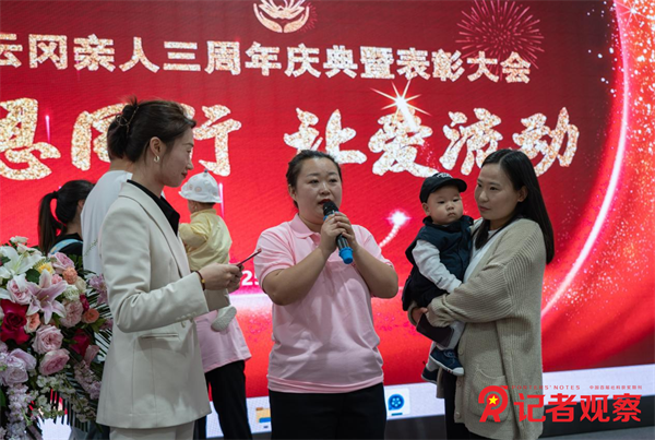 图片13