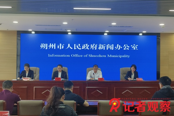 微信图片_20250519112235