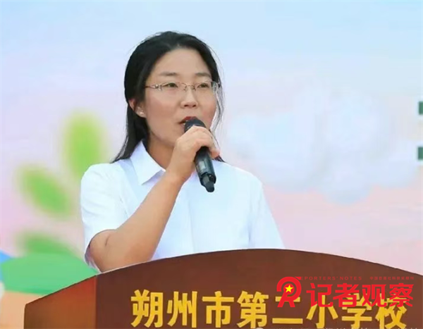 微信图片_20250521082020