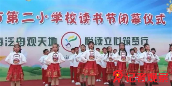 微信图片_20250521082026