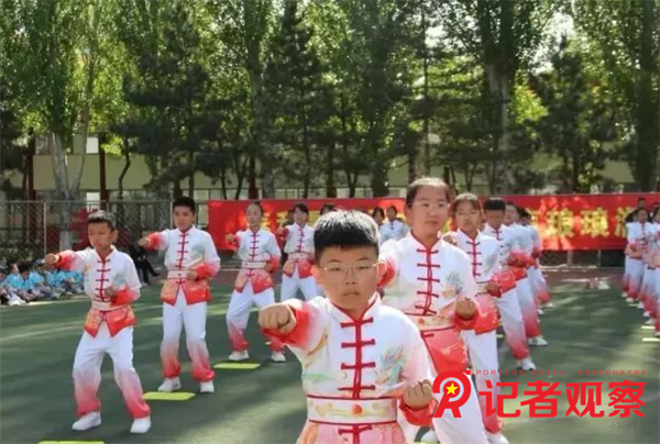 微信图片_20250521082029