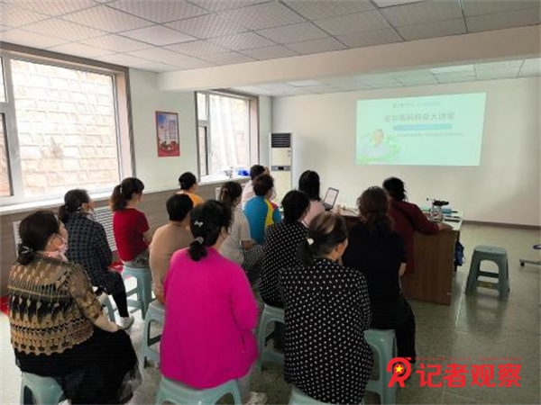 图片9