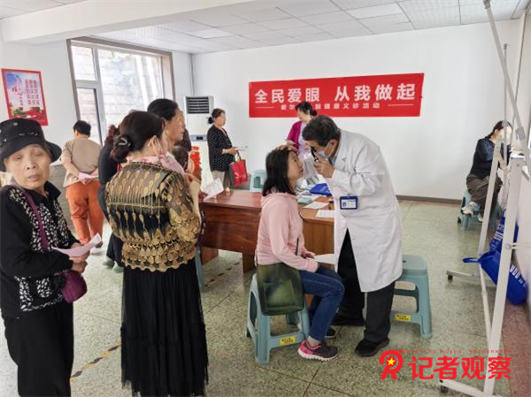 图片10