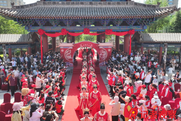 图片2