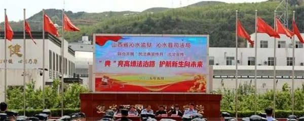 微信图片_20250521103333