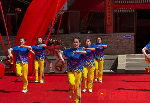 微信图片_20250522091707