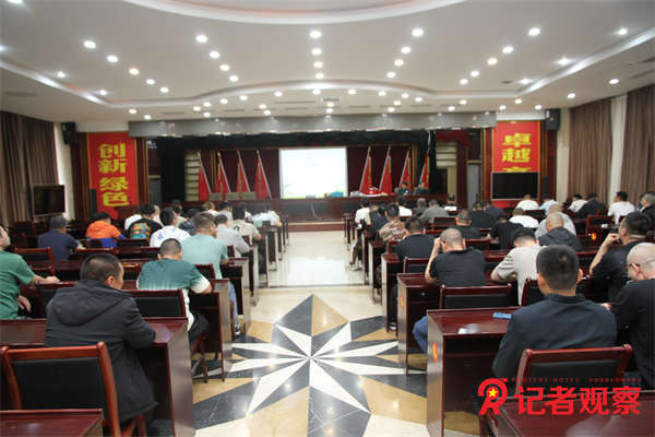 微信图片_20250521173846